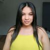 illana_smith0713