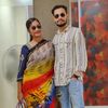 jayed_hasan_joy