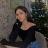 sytnikova.lera_