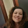 alessandracasola10