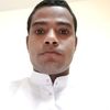 Sanjir Alam