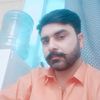 ranarazwan86