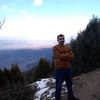 sertadam21