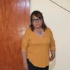 mariegomez007