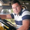 josearchila06