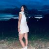 .yuliana_______