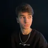 jabrman
