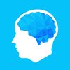 elevateapp