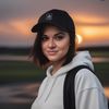 cristinatodea5