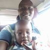 muherezaandrew886