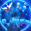 djuan_yt