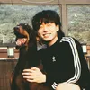 luvpjmi