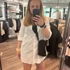 charlottemusen79