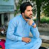 javedjani400