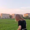 yulka_karapuska