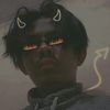 neilssthekid