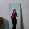 deyci.mellisho