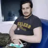 zahidshamitv