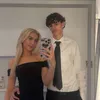 logan_gabriah