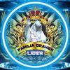 drakenjuq12