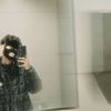 .moksha.7