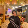 flifla_5