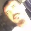 nasimmazari4