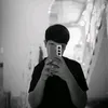 zxdd.mnk