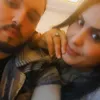 nadyamahdi1