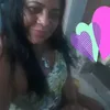 jaquedani321