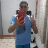cau.rodrigo04
