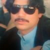 khurram1054