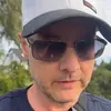 torsten_grenzenlos