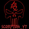 scorpion16yt