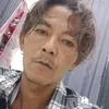 warisun12