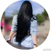 edinha417