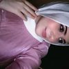 srsoramahdi