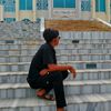 nachir_3