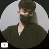 brianreycuarezp83