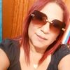 ana320491085