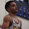 javiencruz11