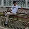 egian99_
