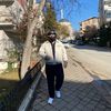 erdillmustafa
