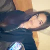 naisha1408