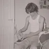 Levi