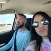 thebeaster1