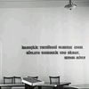 elmmiiir