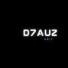 d7auz