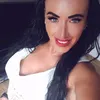 sandyb1979