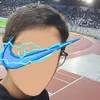 adr1an_fcz